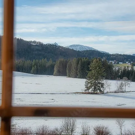 Bienenhaus #bergblick Im Sonnenhof