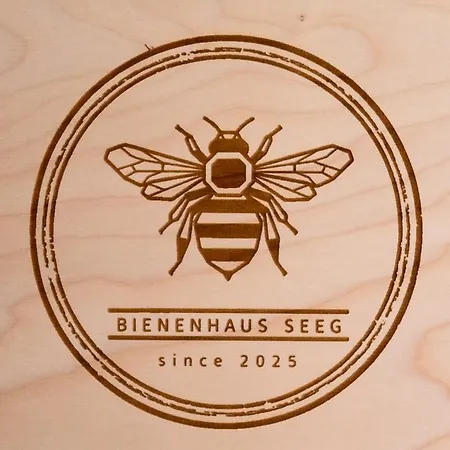 Bienenhaus #bergblick Im Sonnenhof