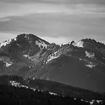 Lejlighed Bienenhaus #bergblick Im Sonnenhof *