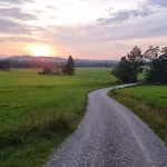 Lejlighed Bienenhaus #bergblick Im Sonnenhof *