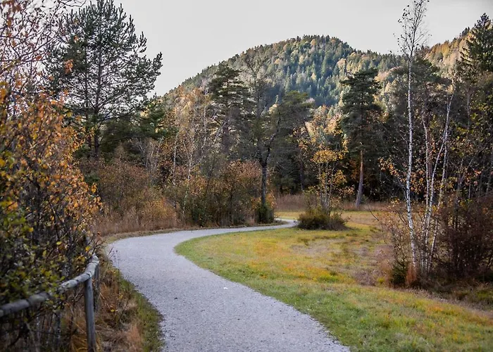 Bienenhaus #bergblick Im Sonnenhof Seeg